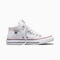 Chuck Taylor All Star Madison