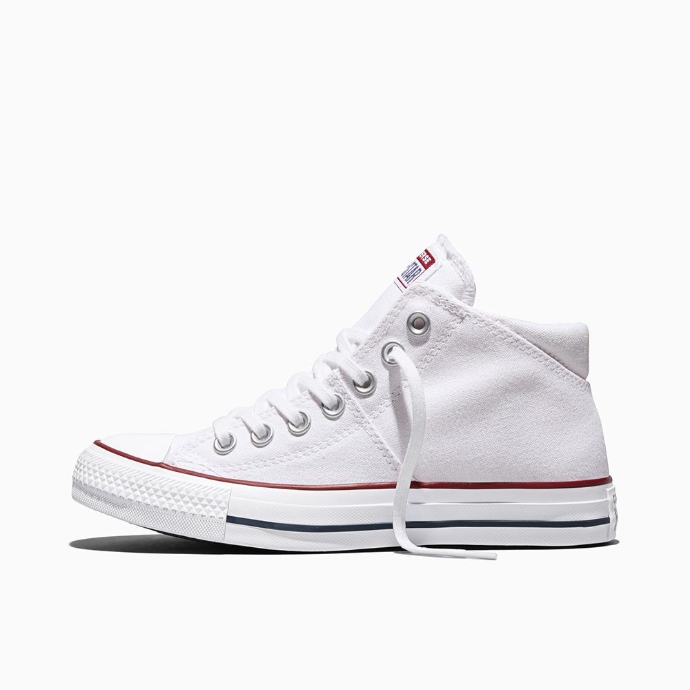 Chuck Taylor All Star Madison