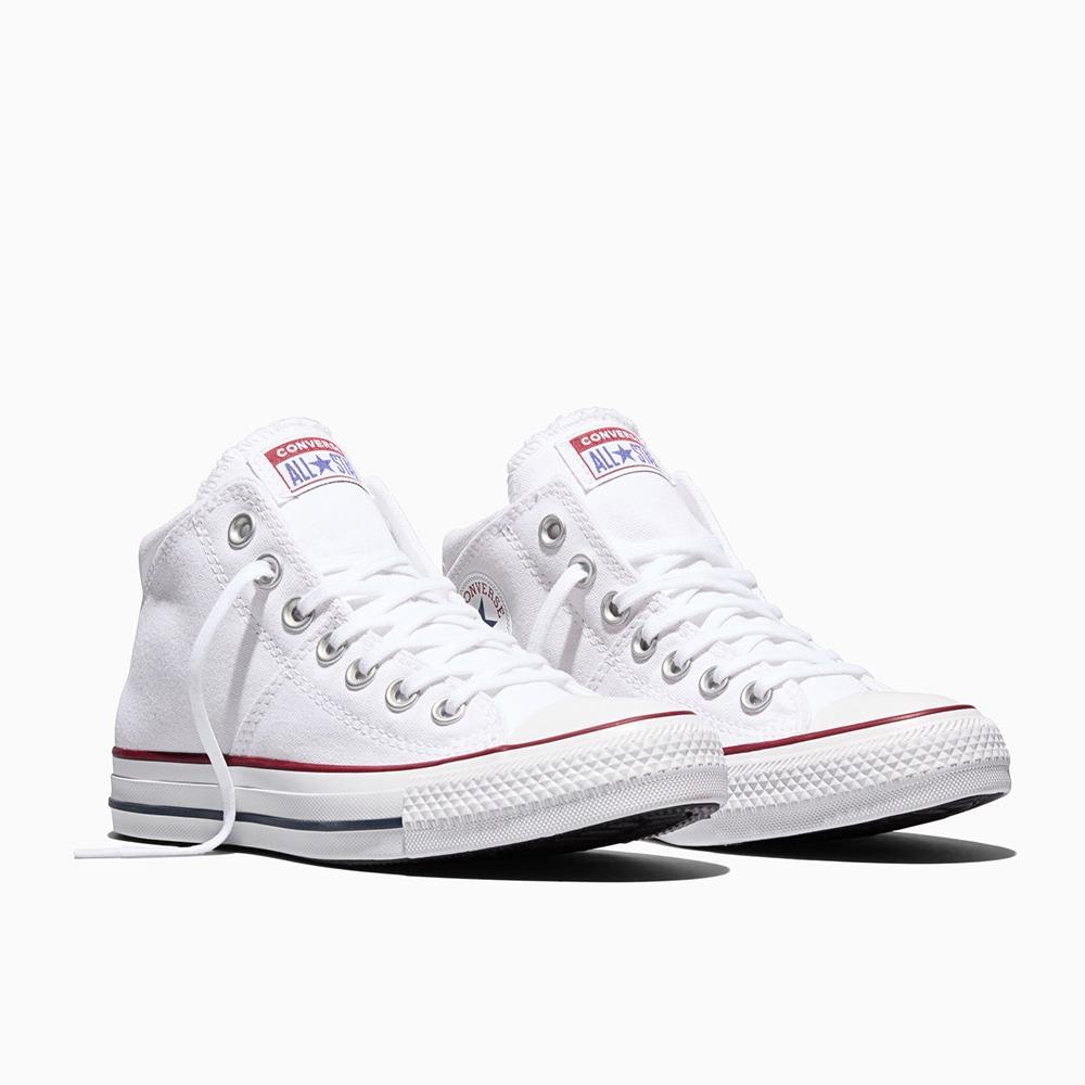Chuck Taylor All Star Madison