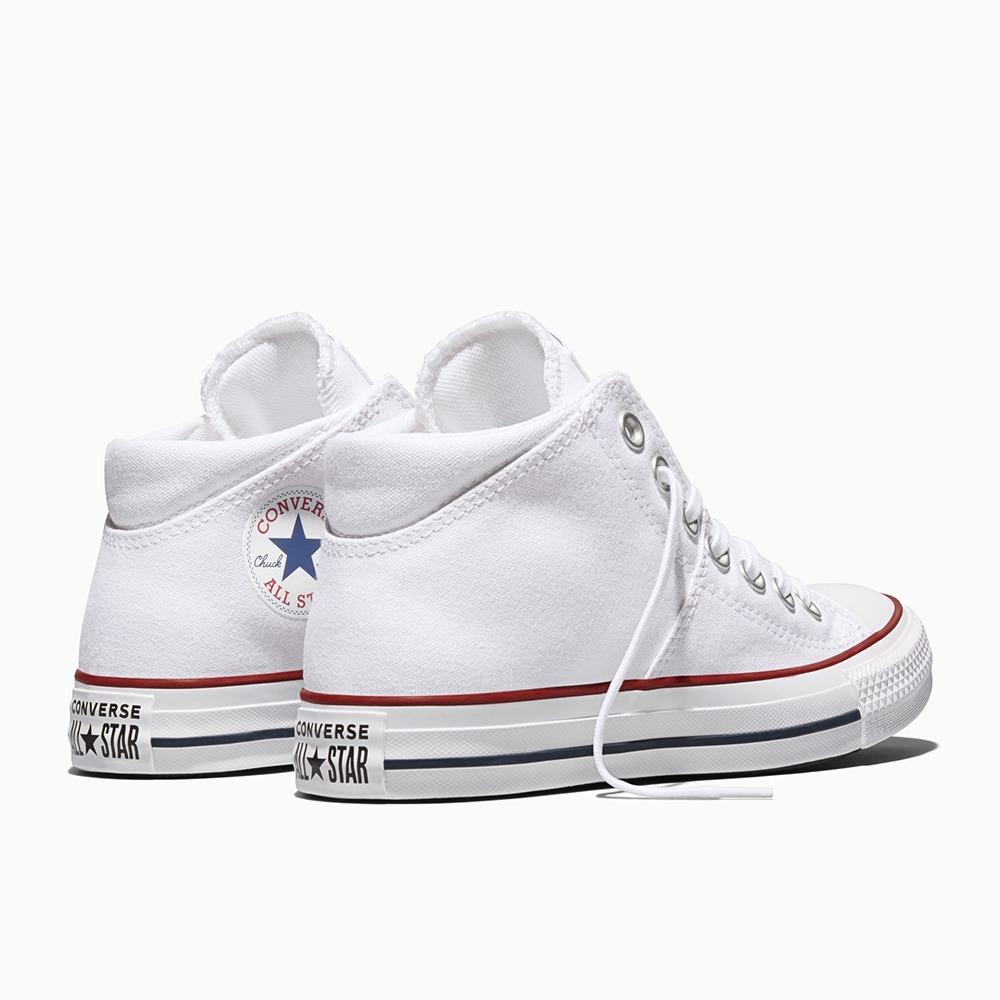 Chuck Taylor All Star Madison