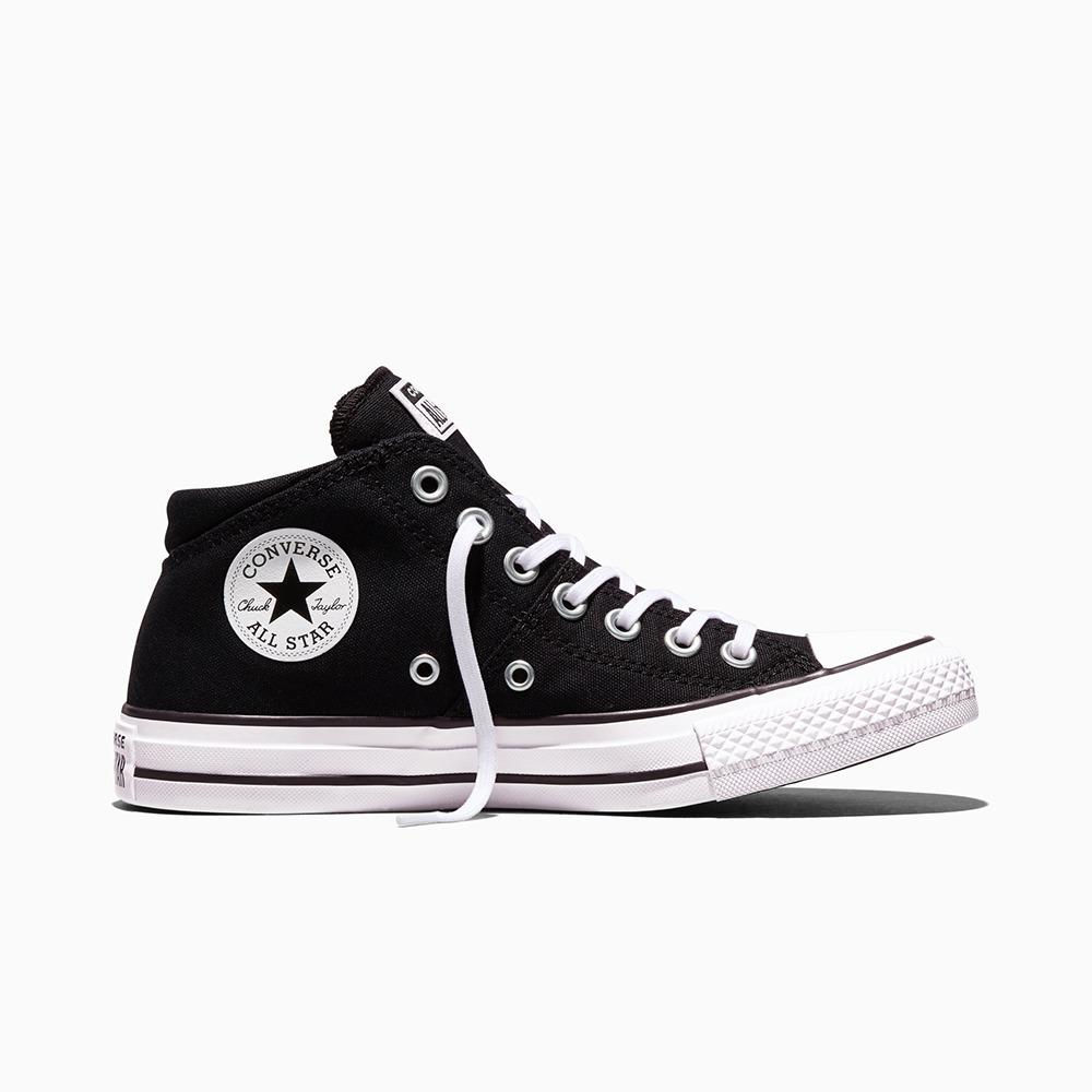 Chuck Taylor All Star Madison Canvas