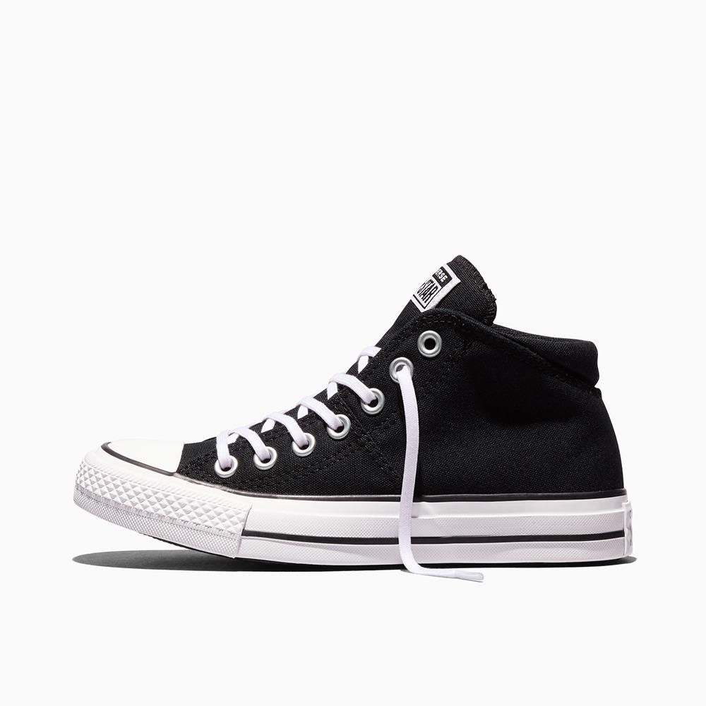 Chuck Taylor All Star Madison Canvas