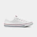 Chuck Taylor All Star Dainty Canvas