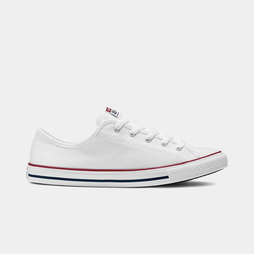 Chuck Taylor All Star Dainty Canvas