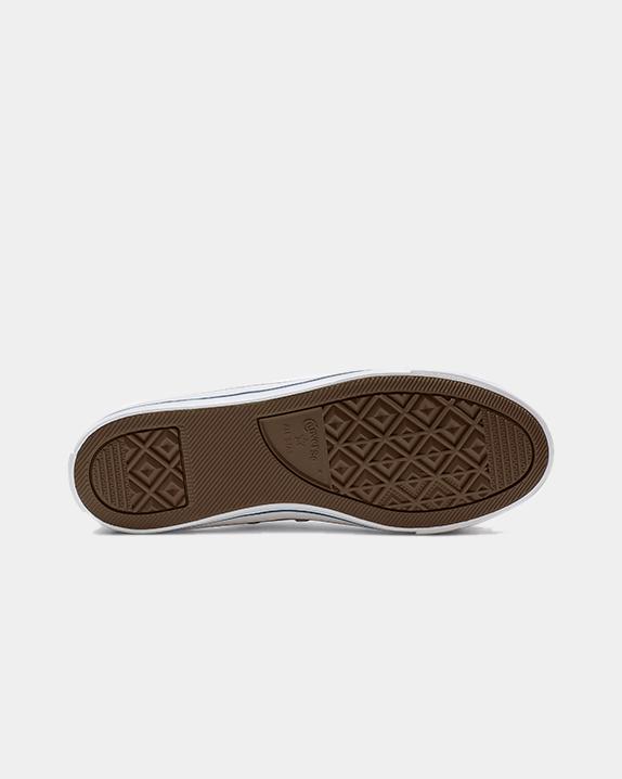 Chuck Taylor All Star Dainty Canvas