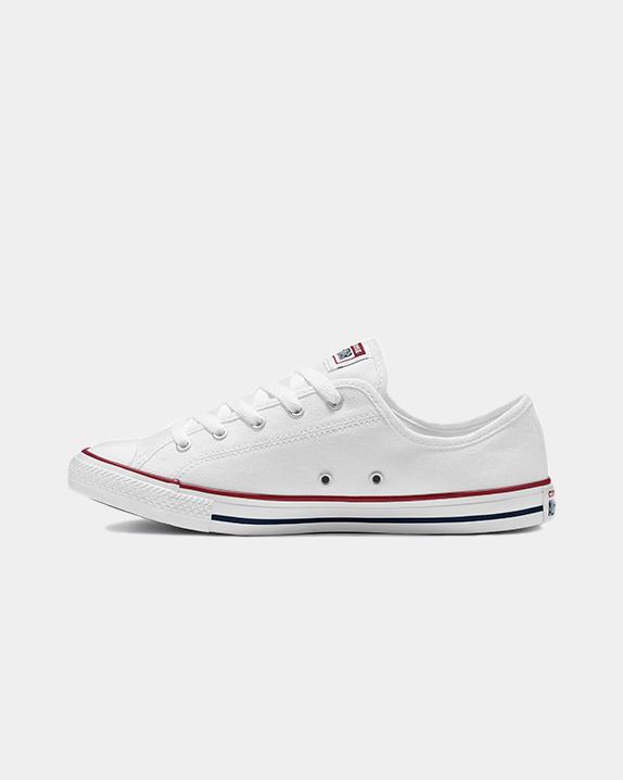 Chuck Taylor All Star Dainty Canvas