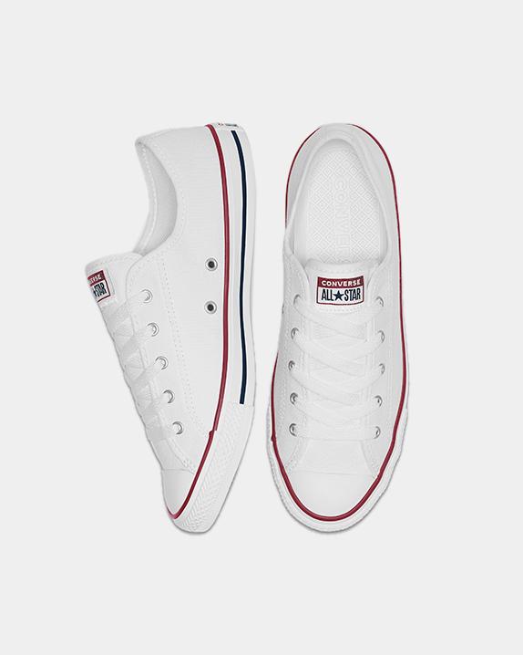 Chuck Taylor All Star Dainty Canvas