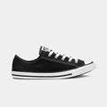 Chuck Taylor All Star Dainty Canvas