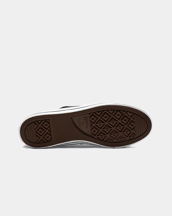 Chuck Taylor All Star Dainty Canvas