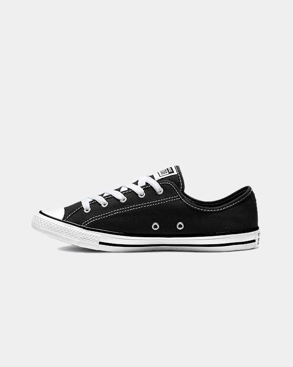 Chuck Taylor All Star Dainty Canvas