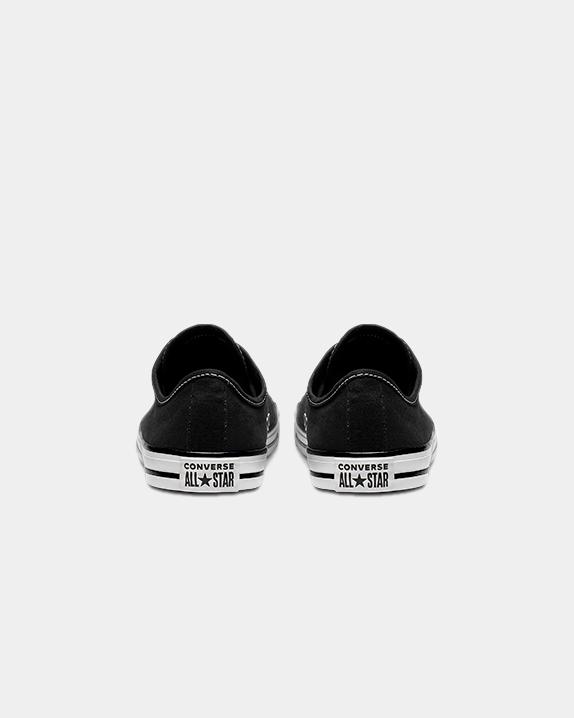 Chuck Taylor All Star Dainty Canvas