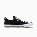 Chuck Taylor All Star Shoreline Knit