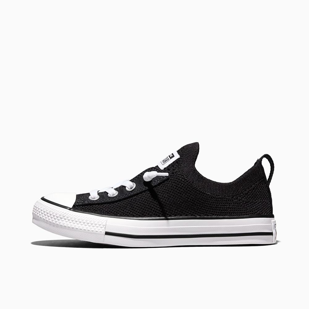 Chuck Taylor All Star Shoreline Knit