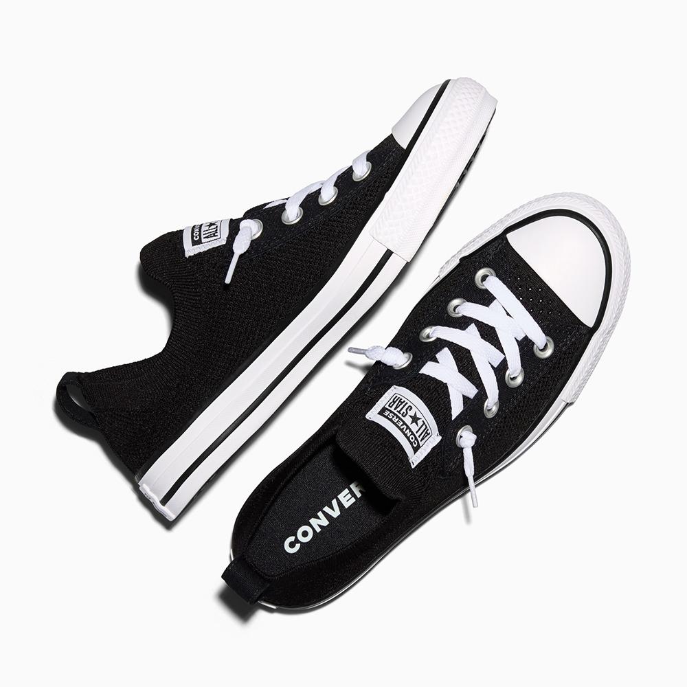 Chuck Taylor All Star Shoreline Knit