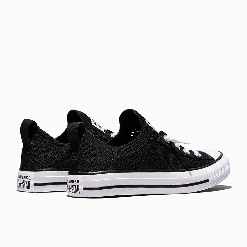Chuck Taylor All Star Shoreline Knit
