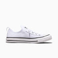 Chuck Taylor All Star Shoreline Knit Slip