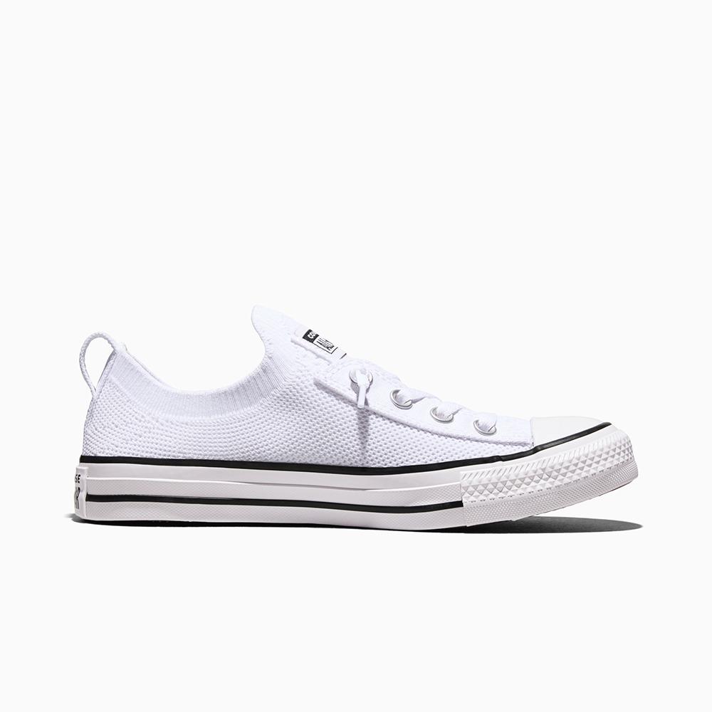 Chuck Taylor All Star Shoreline Knit Slip
