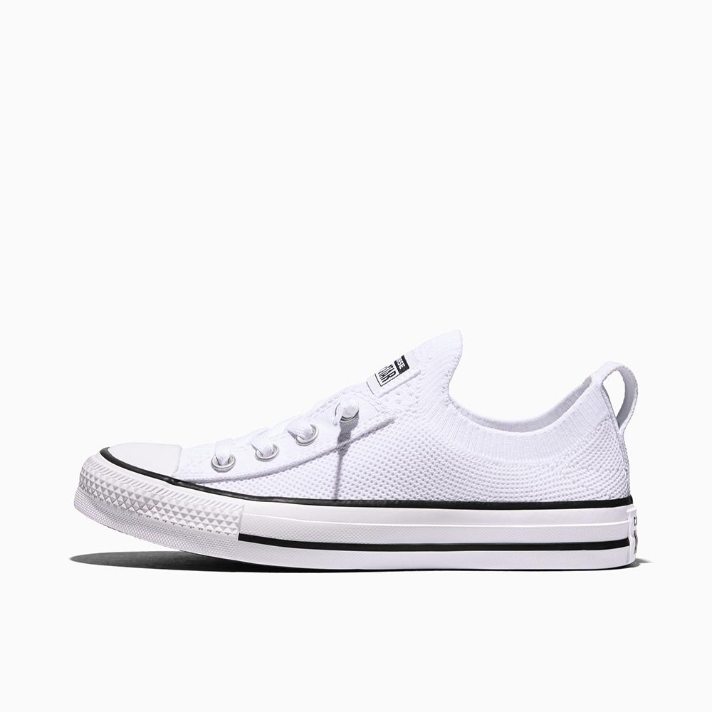 Chuck Taylor All Star Shoreline Knit Slip