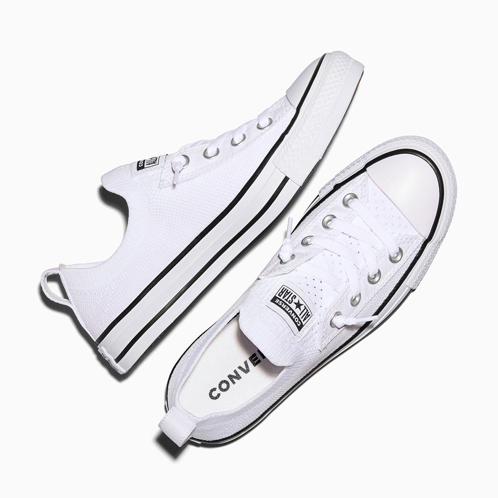 Chuck Taylor All Star Shoreline Knit Slip