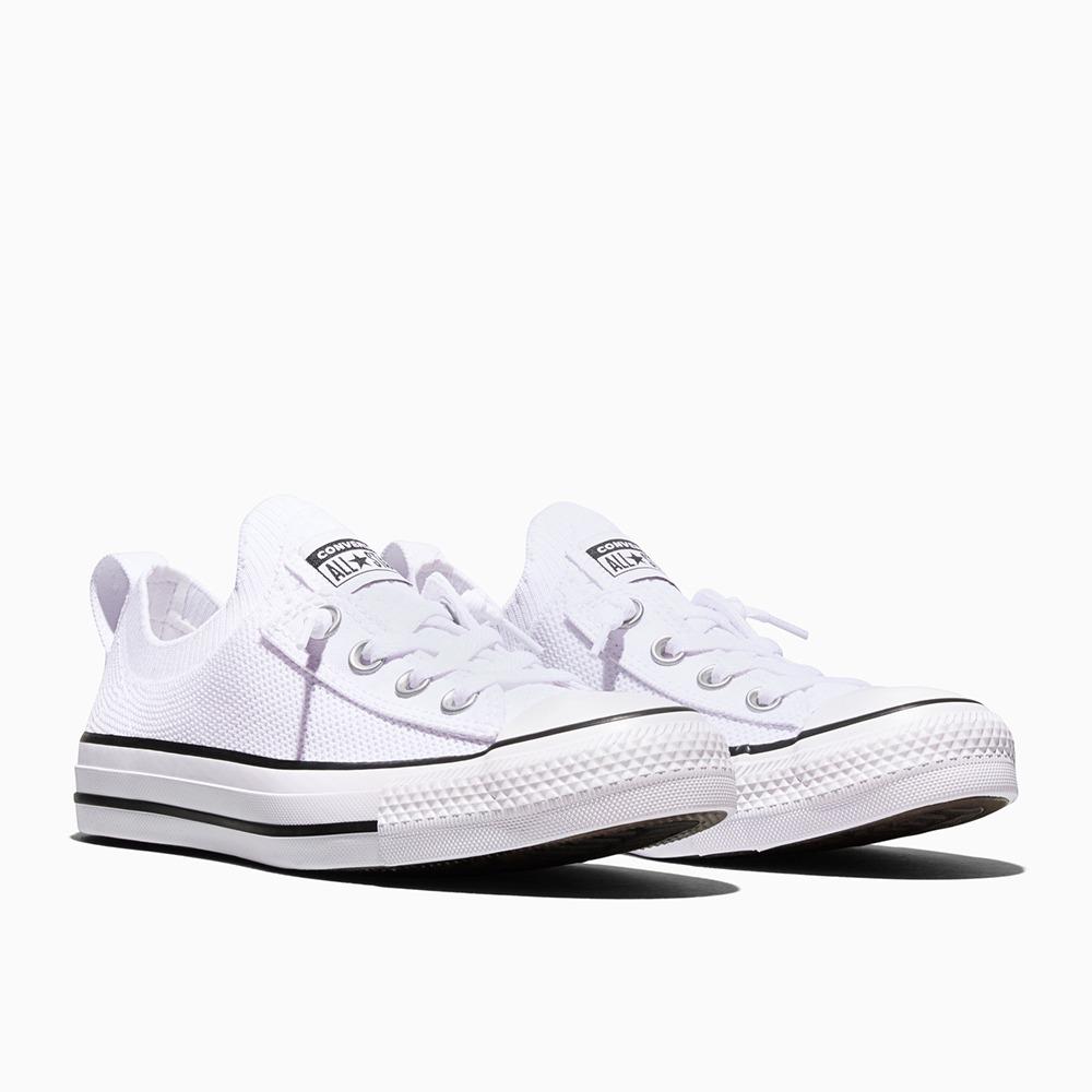Chuck Taylor All Star Shoreline Knit Slip