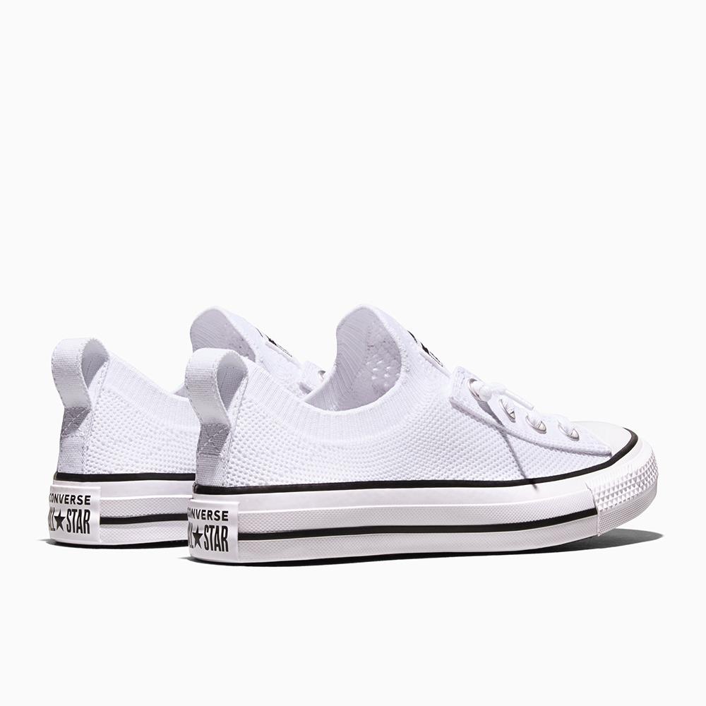 Chuck Taylor All Star Shoreline Knit Slip