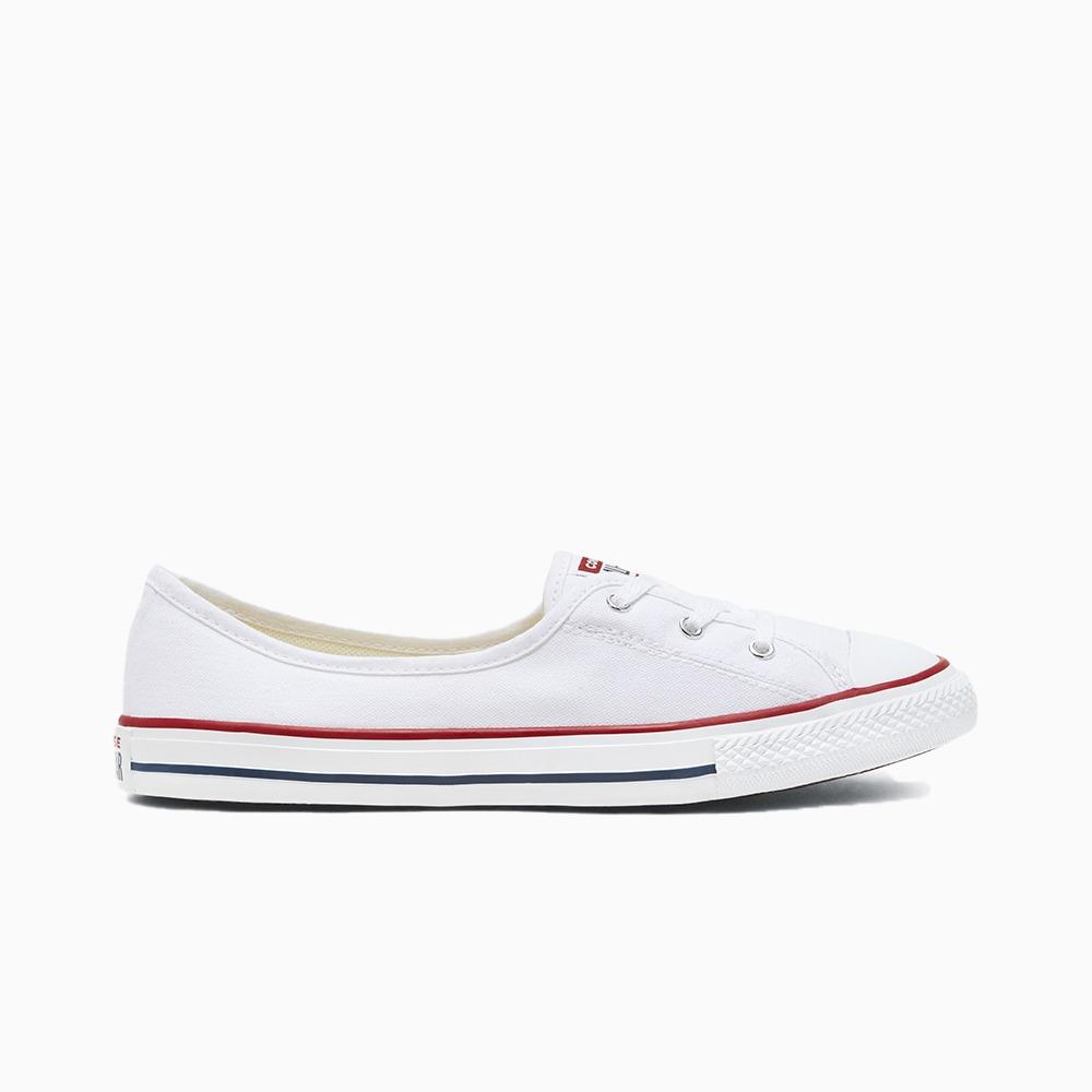 Chuck Taylor All Star Ballet Lace