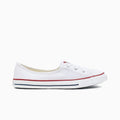 Chuck Taylor All Star Ballet Lace