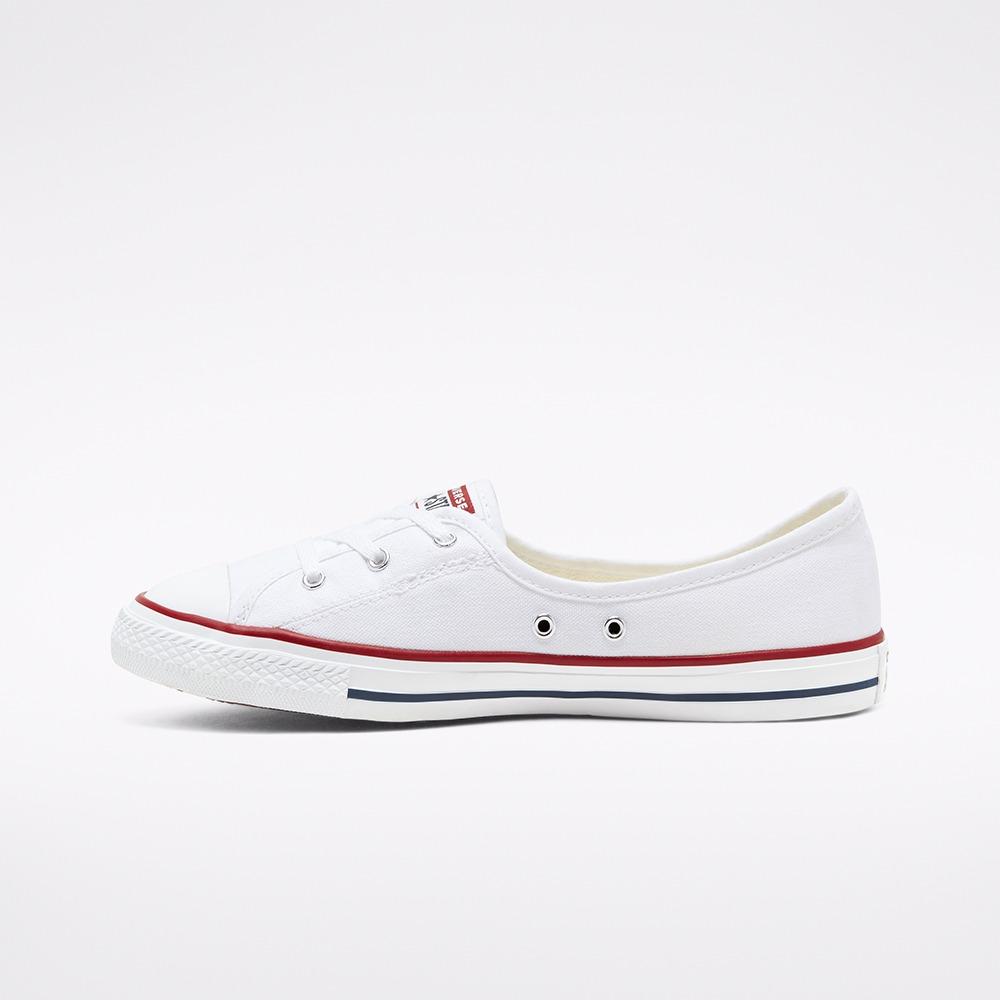 Chuck Taylor All Star Ballet Lace