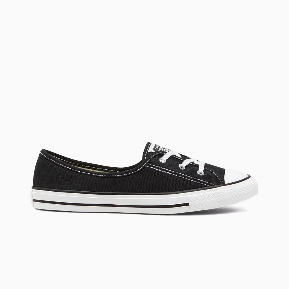 Chuck Taylor All Star Ballet Lace