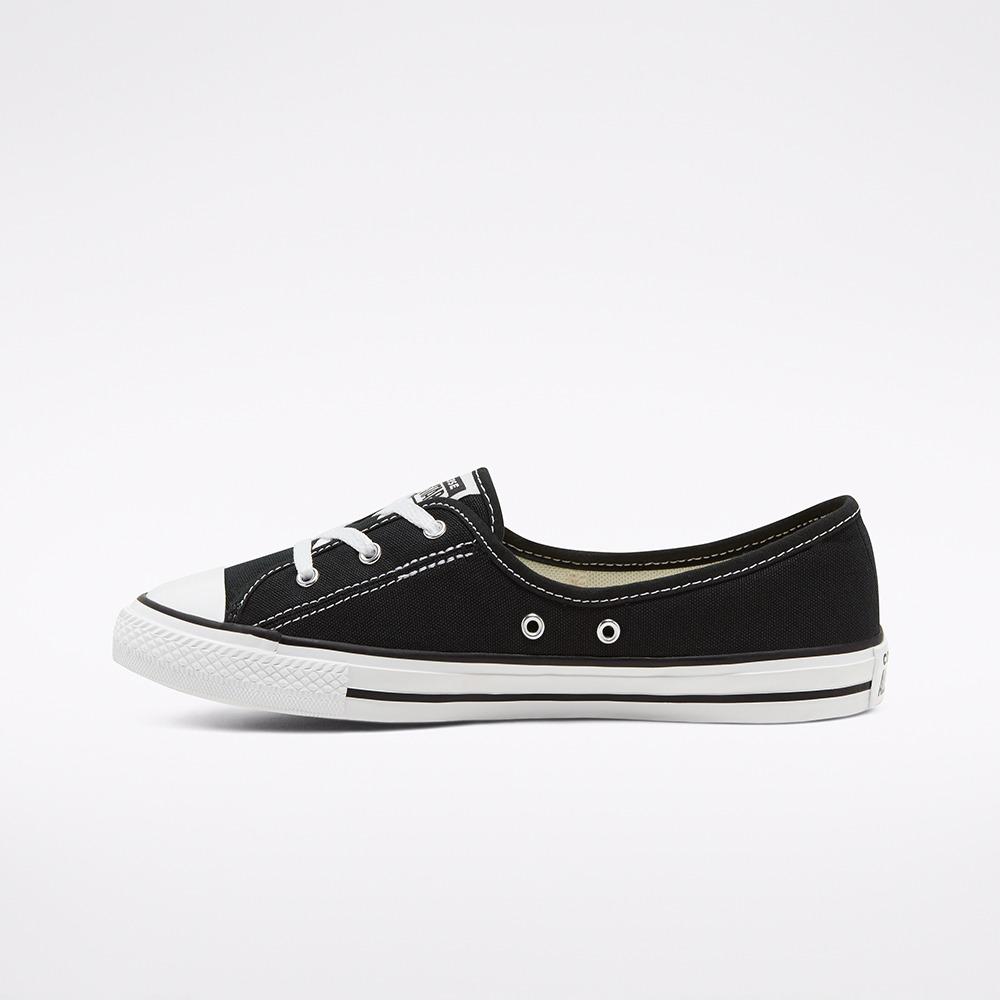 Chuck Taylor All Star Ballet Lace