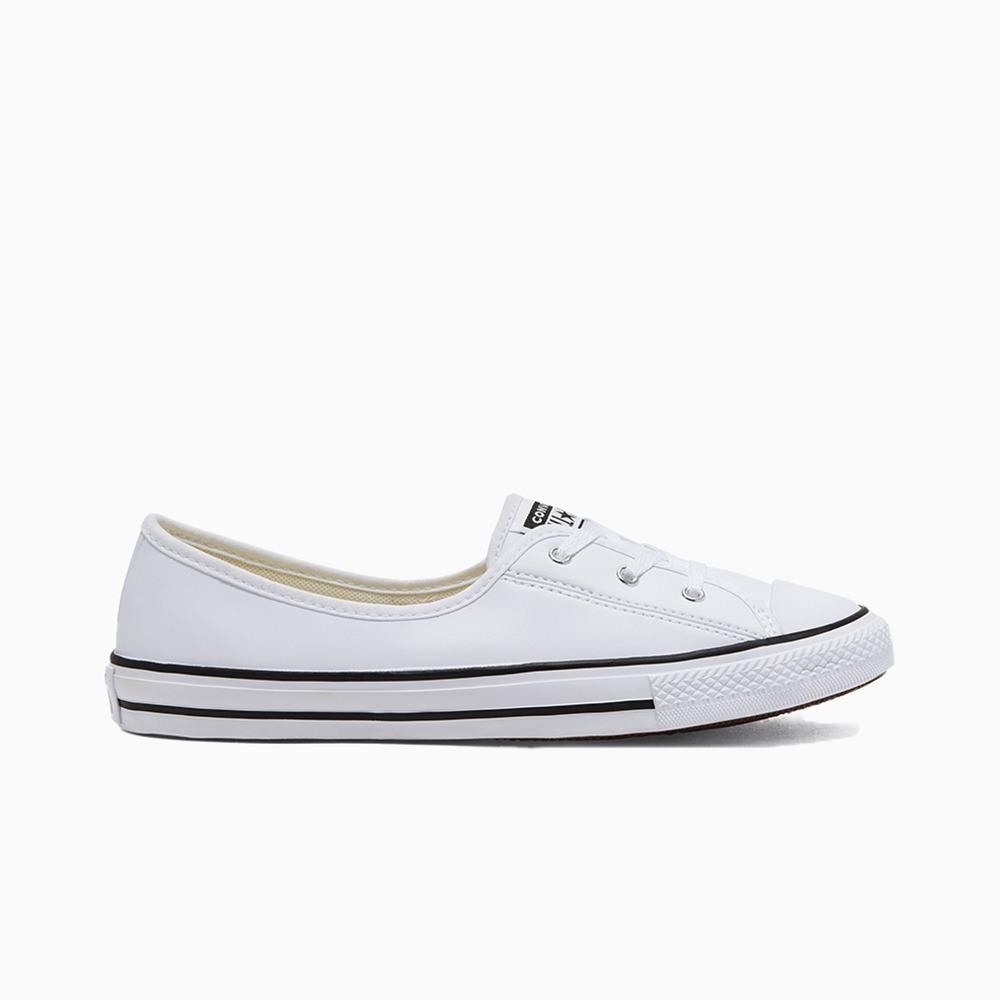 Chuck Taylor All Star Ballet Lace