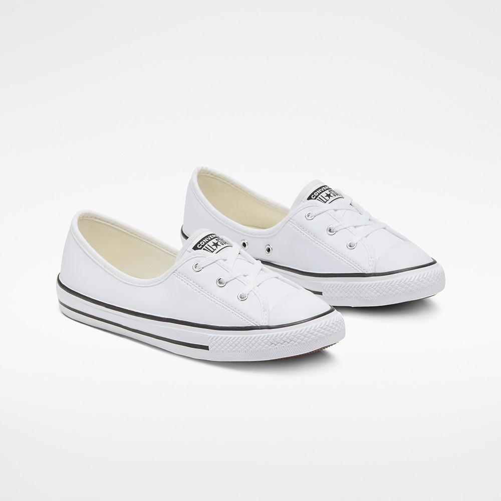 Chuck Taylor All Star Ballet Lace