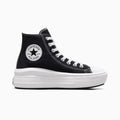 Chuck Taylor All Star Move Platform