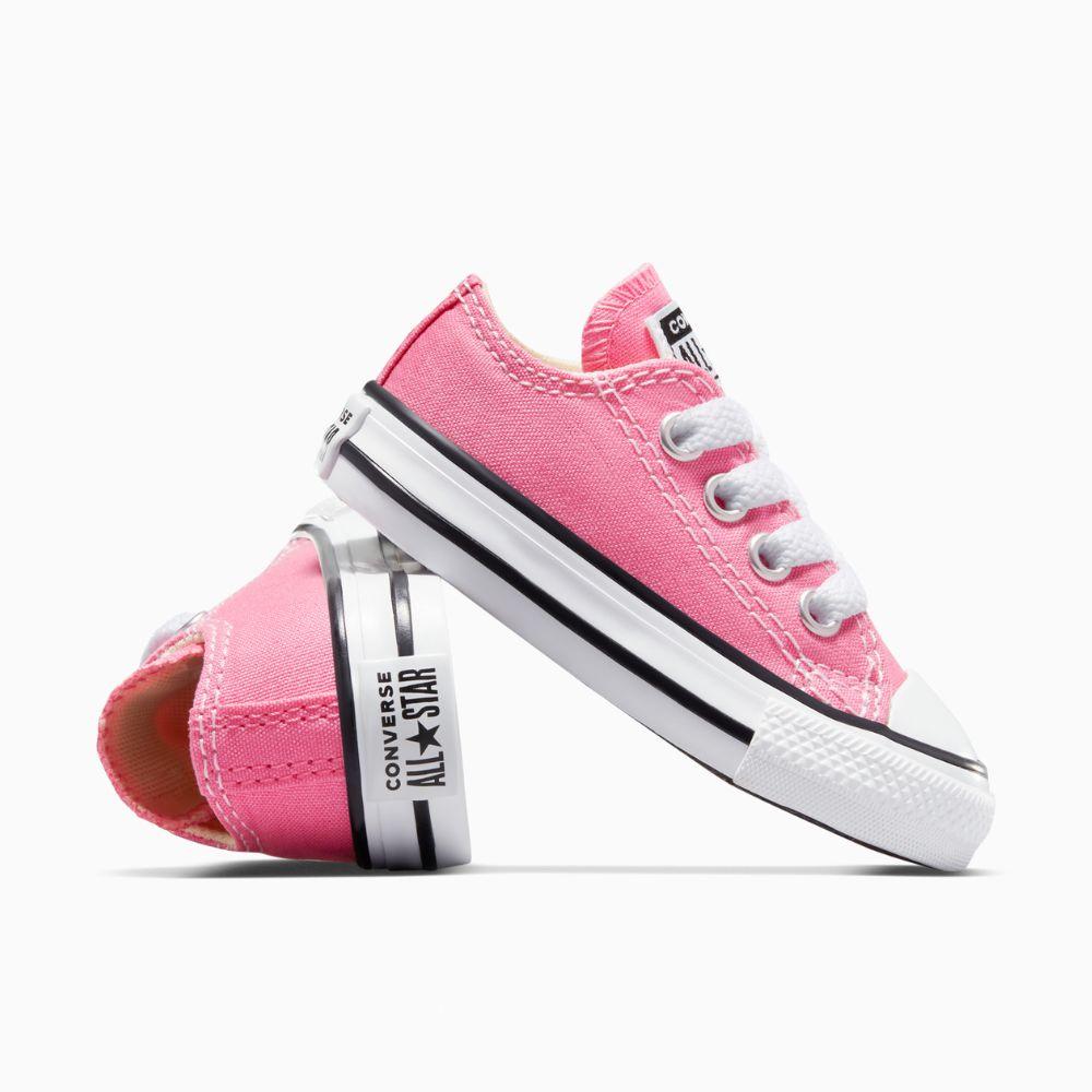 Chuck Taylor All Star Classic Infant