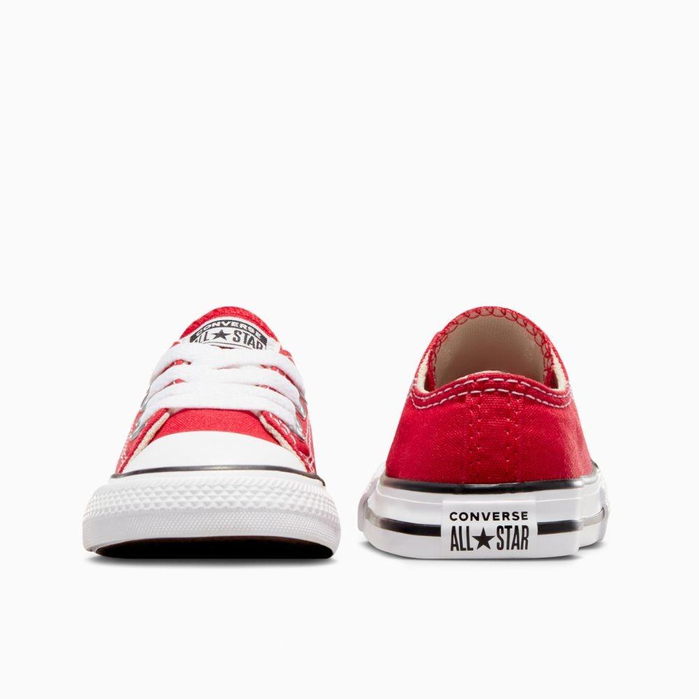Chuck Taylor All Star Classic Infant