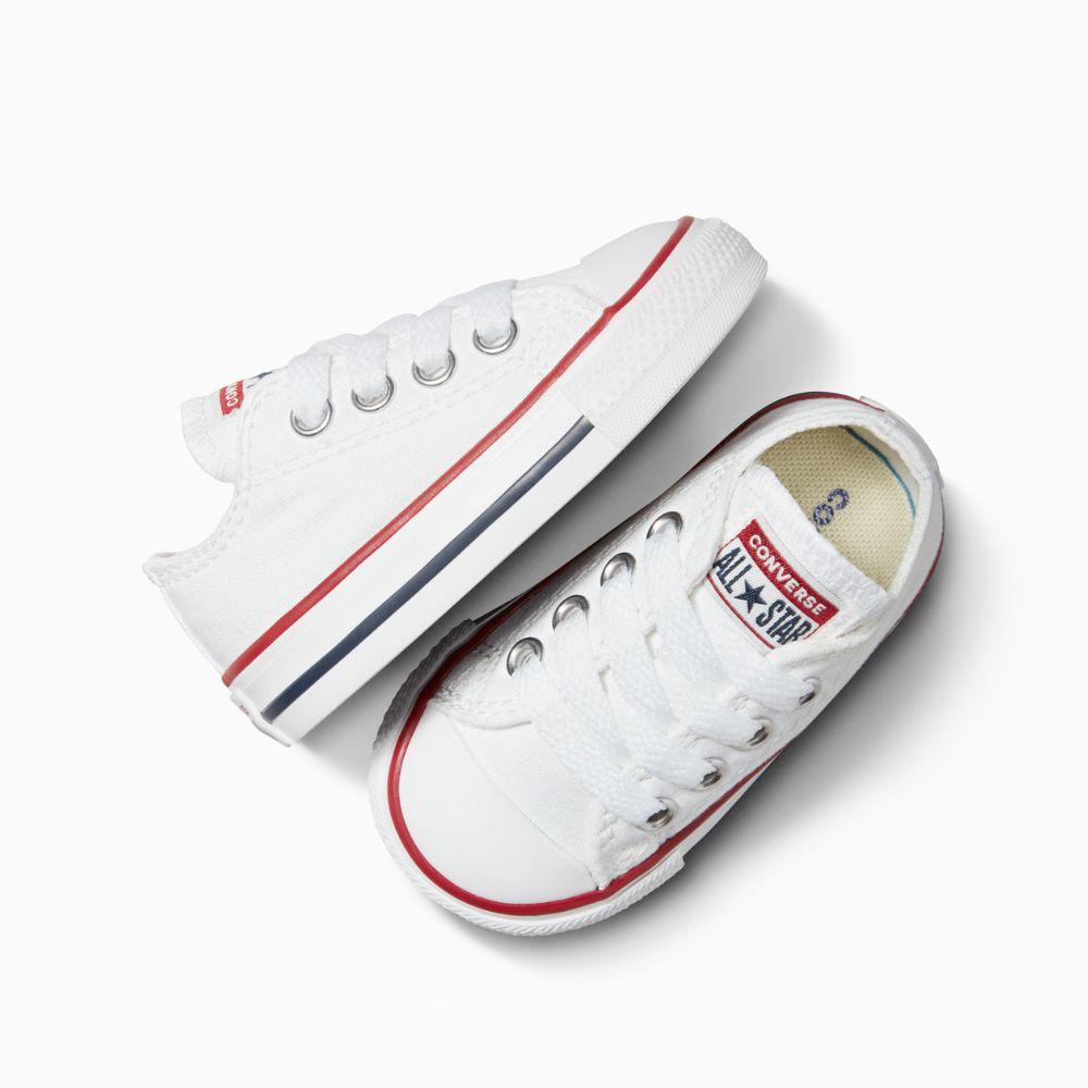 Chuck Taylor All Star Classic Infant