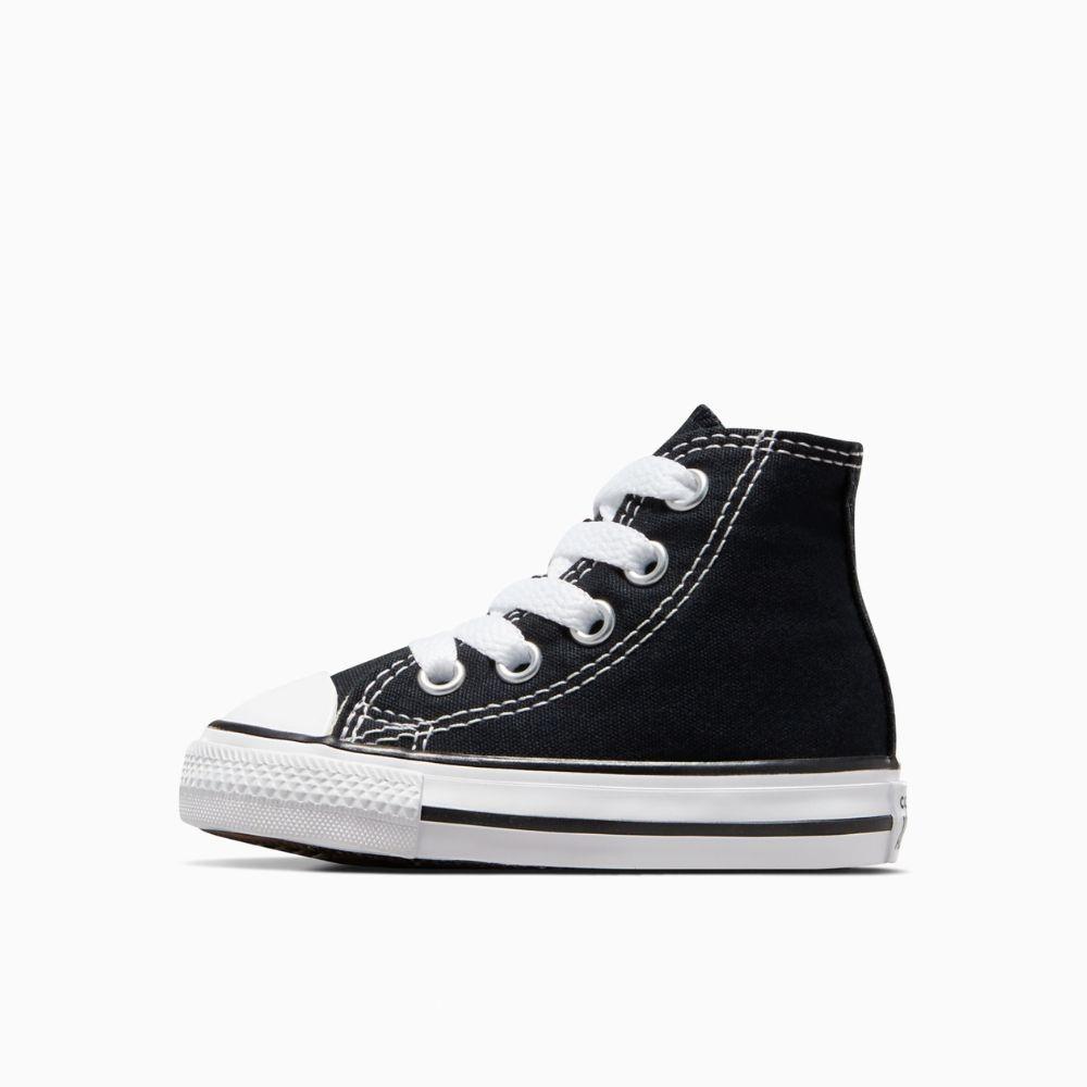 Chuck Taylor All Star Classic Infant