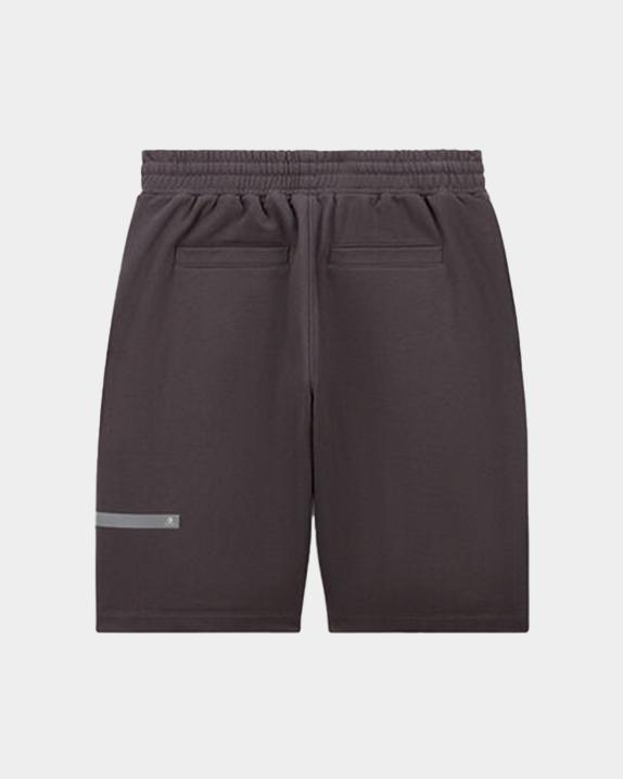 ACW X Converse Short Pavement