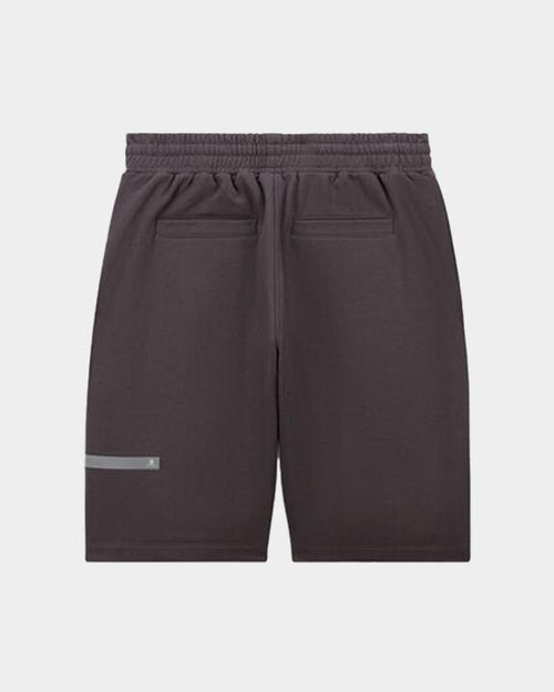 ACW X Converse Short Pavement