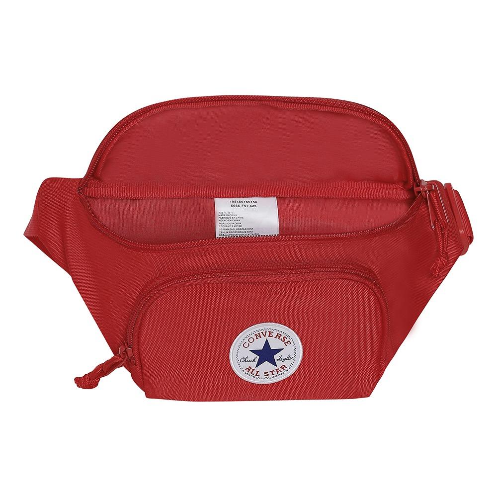 Go 2 Sling Pack