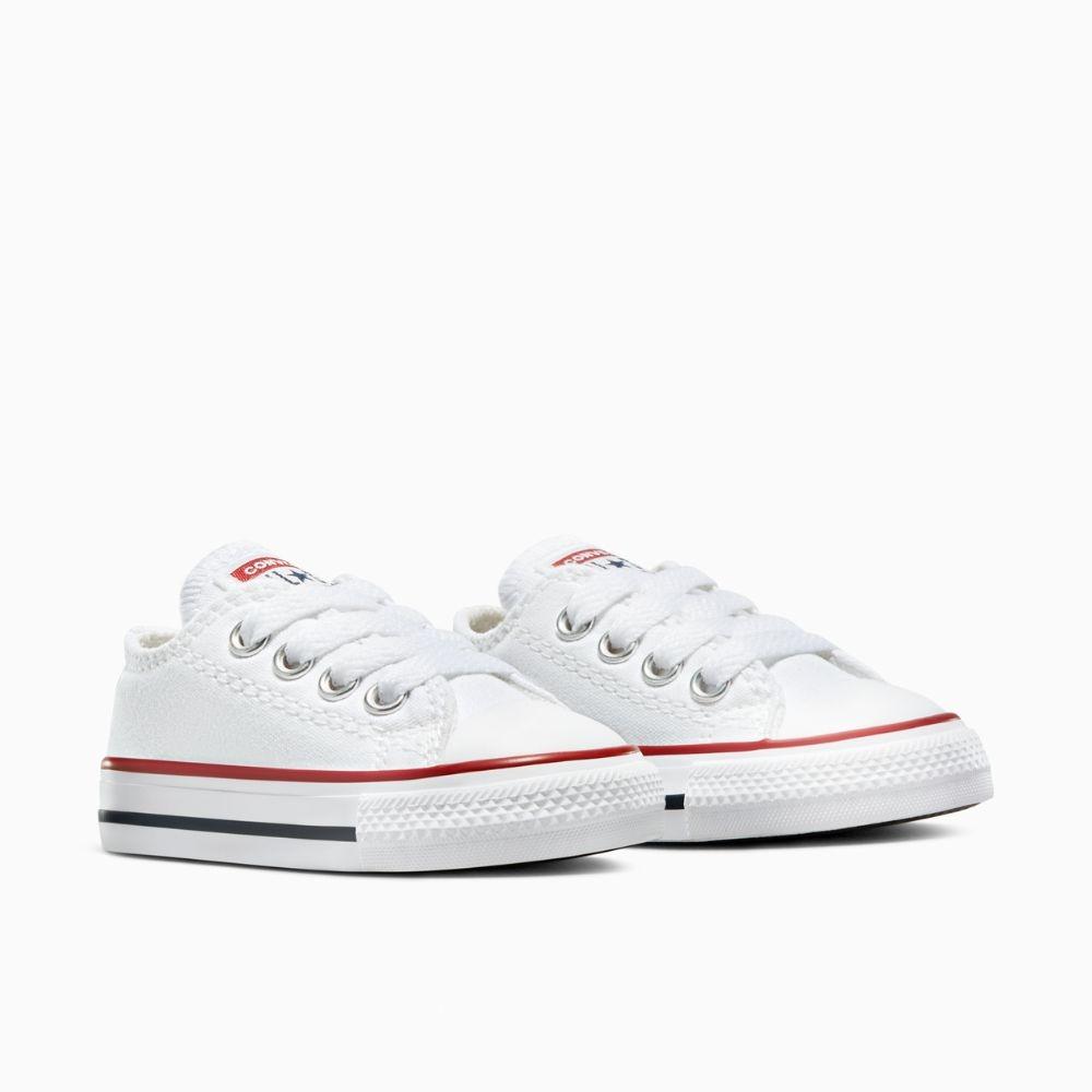 Chuck Taylor All Star Classic Infant