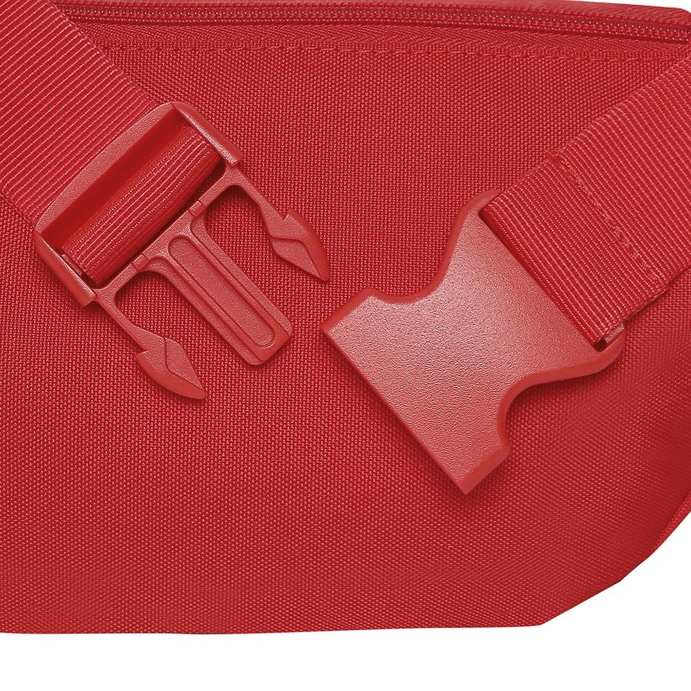 Go 2 Sling Pack