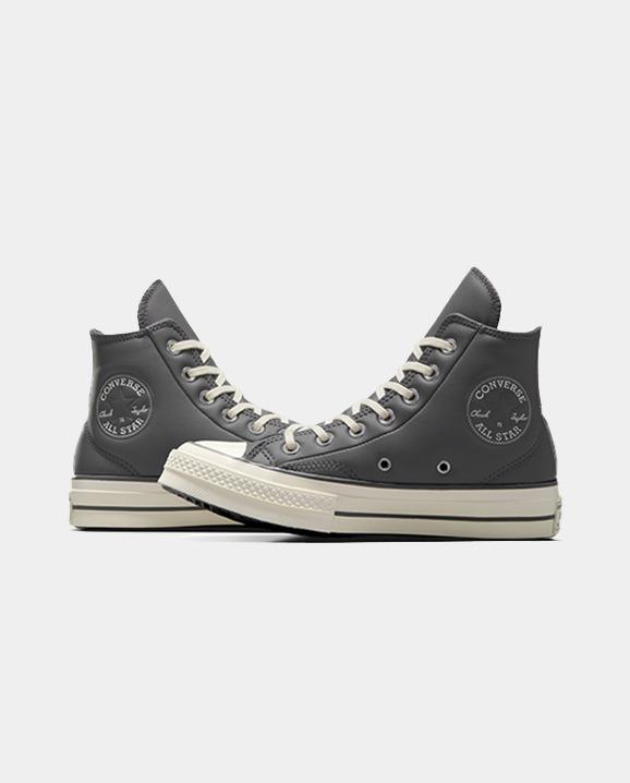 Chuck 70 Puffed Up