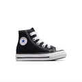 Chuck Taylor All Star Classic Infant
