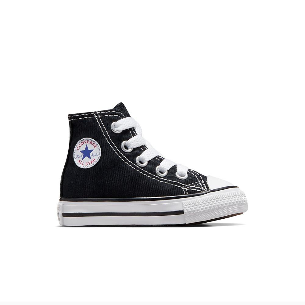 Chuck Taylor All Star Classic Infant