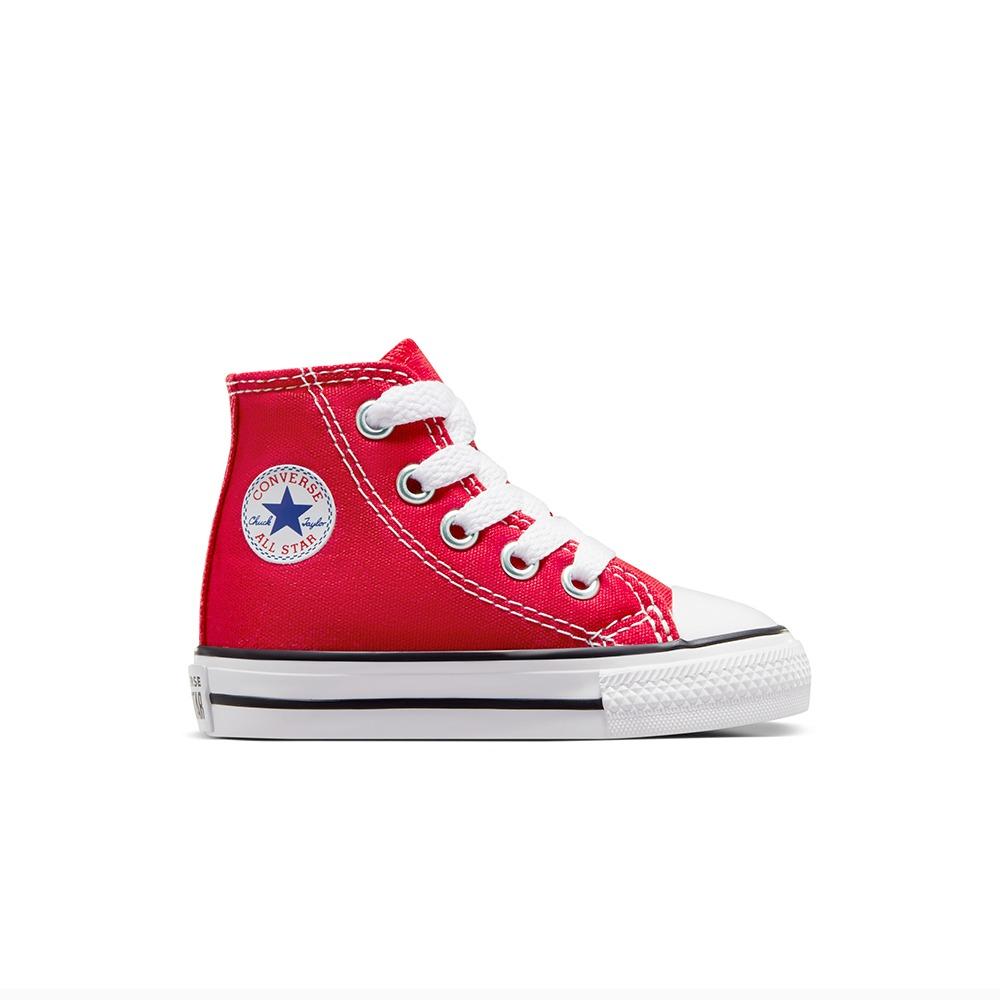 Chuck Taylor All Star Classic Infant