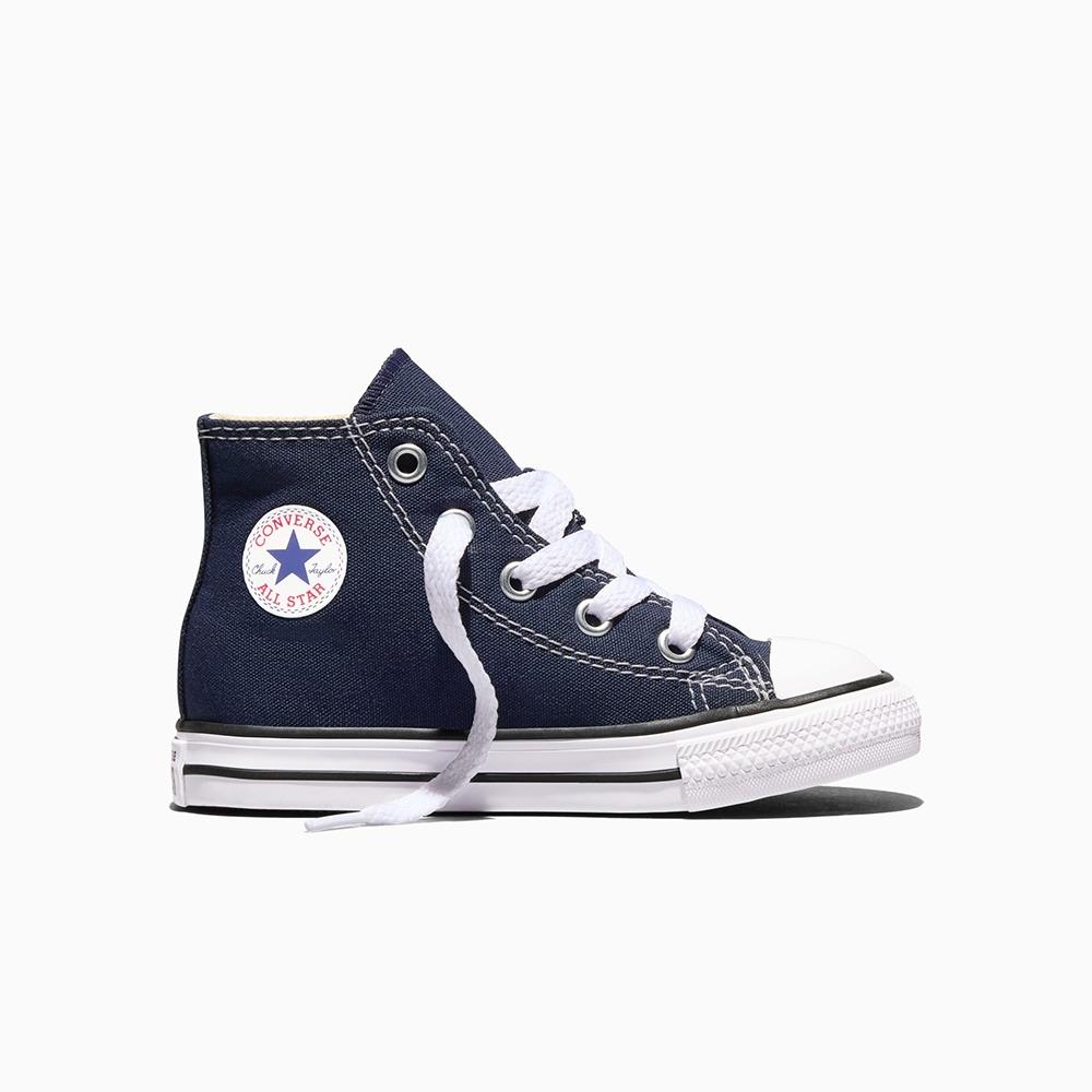 Chuck Taylor All Star Infant