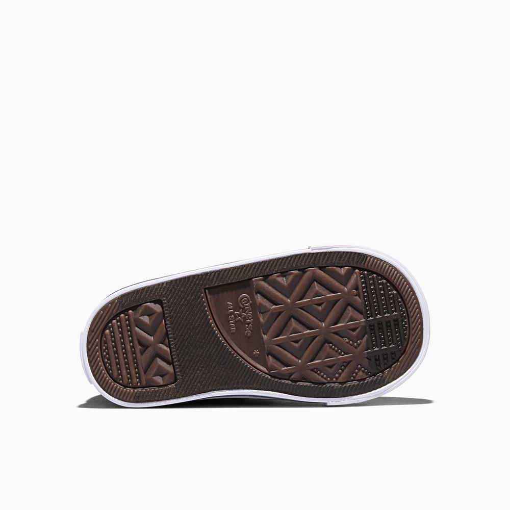Chuck Taylor All Star Infant