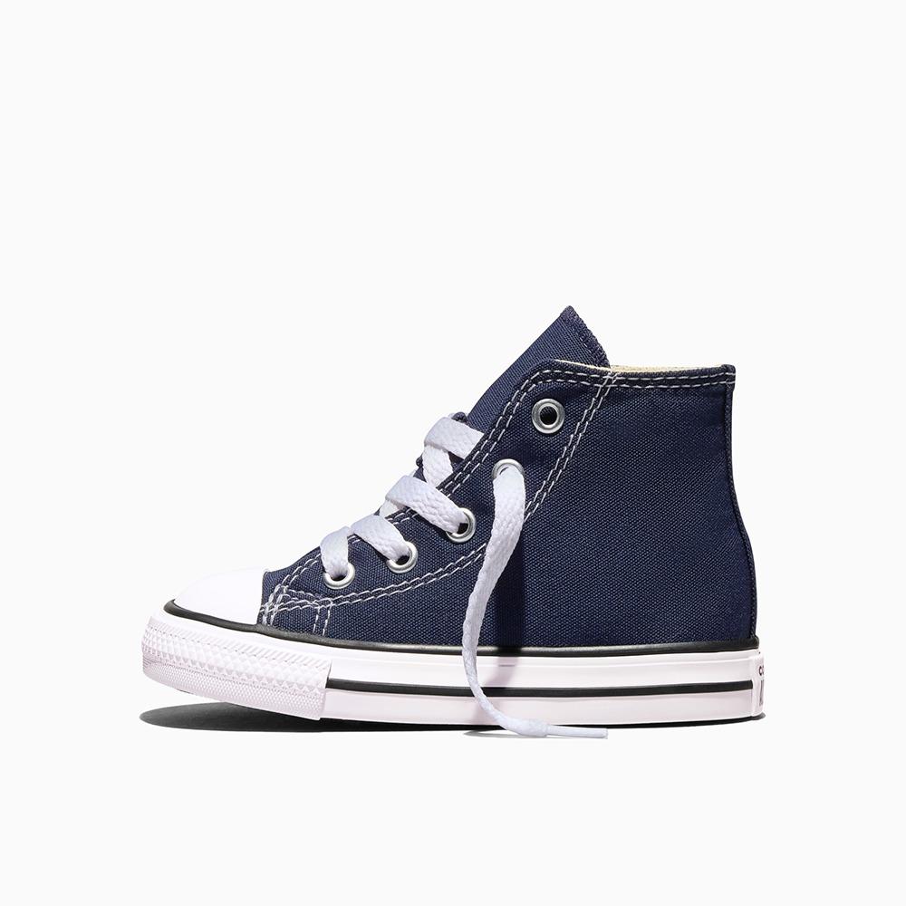 Chuck Taylor All Star Infant