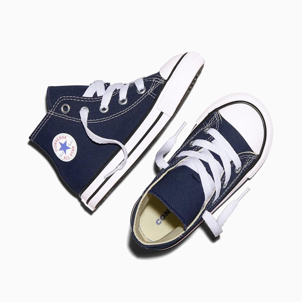 Chuck Taylor All Star Infant